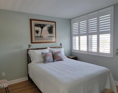 632 Edgewater Drive - Photo Thumbnail 19