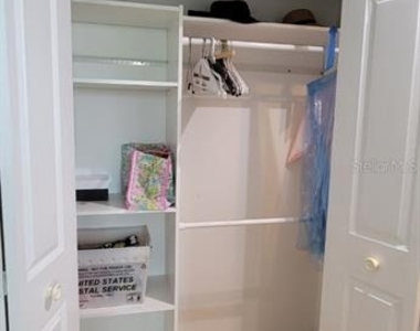 632 Edgewater Drive - Photo Thumbnail 24