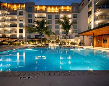 1020 Sunset Point Road - Photo Thumbnail 8
