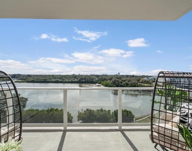 1020 Sunset Point Road - Photo Thumbnail 78