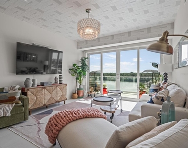 1020 Sunset Point Road - Photo Thumbnail 72