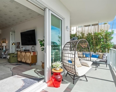 1020 Sunset Point Road - Photo Thumbnail 80