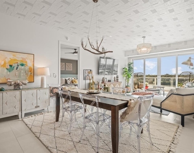 1020 Sunset Point Road - Photo Thumbnail 70