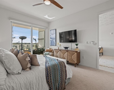 1020 Sunset Point Road - Photo Thumbnail 85