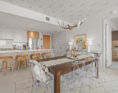 1020 Sunset Point Road - Photo Thumbnail 69