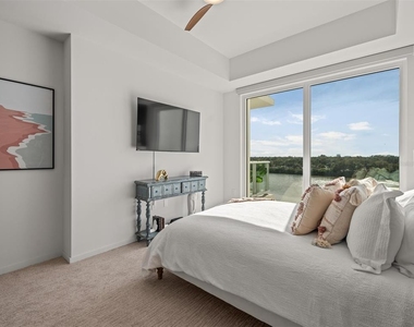 1020 Sunset Point Road - Photo Thumbnail 88