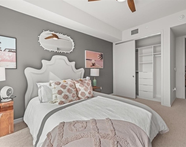 1020 Sunset Point Road - Photo Thumbnail 89