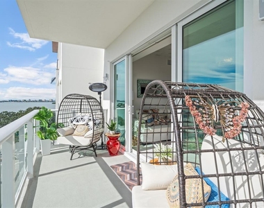 1020 Sunset Point Road - Photo Thumbnail 82