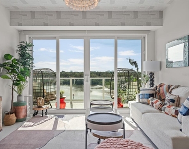 1020 Sunset Point Road - Photo Thumbnail 73