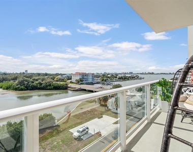 1020 Sunset Point Road - Photo Thumbnail 83