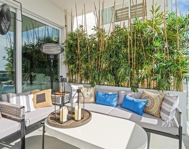 1020 Sunset Point Road - Photo Thumbnail 81