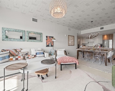 1020 Sunset Point Road - Photo Thumbnail 74