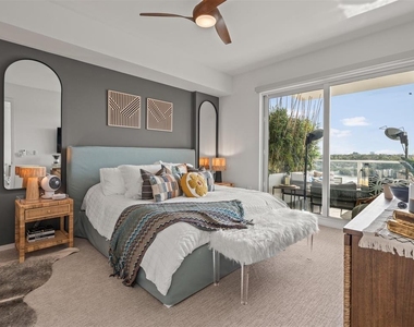 1020 Sunset Point Road - Photo Thumbnail 84