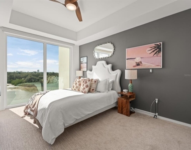 1020 Sunset Point Road - Photo Thumbnail 87