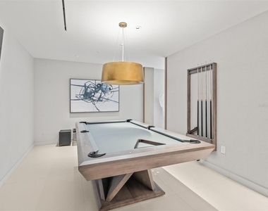 1020 Sunset Point Road - Photo Thumbnail 47