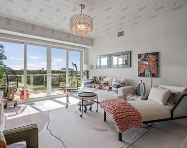 1020 Sunset Point Road - Photo Thumbnail 71