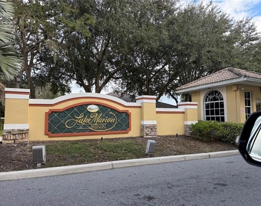 353 Port Pleasant Drive - Photo Thumbnail 15