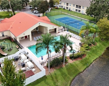 2814 Club Cortile Circle - Photo Thumbnail 12