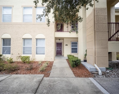 2814 Club Cortile Circle - Photo Thumbnail 1