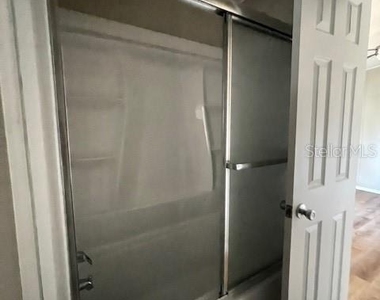 909 Orchid Street - Photo Thumbnail 14