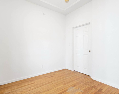 106 Fulton Street - Photo Thumbnail 3