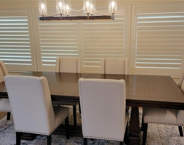 3932 Sunshine Avenue - Photo Thumbnail 6