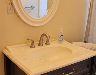 3932 Sunshine Avenue - Photo Thumbnail 11