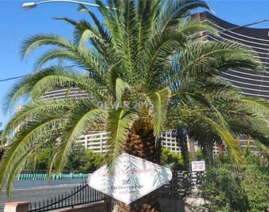 350 E Desert Inn Road - Photo Thumbnail 34