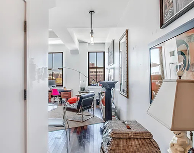 1 Hanson Place - Photo Thumbnail 1