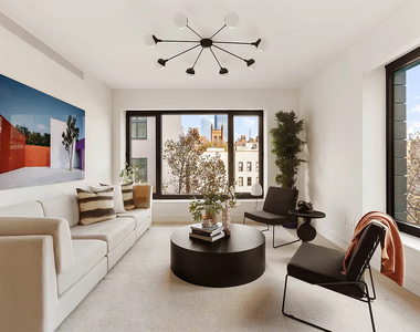 West 19th - Photo Thumbnail 1