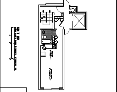 320 East 9th Street - Photo Thumbnail 9