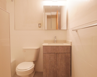 320 East 9th Street - Photo Thumbnail 8