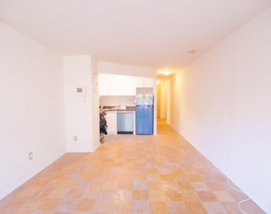 320 East 9th Street - Photo Thumbnail 1