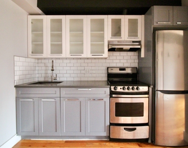 186 Lenox Road - Photo Thumbnail 7
