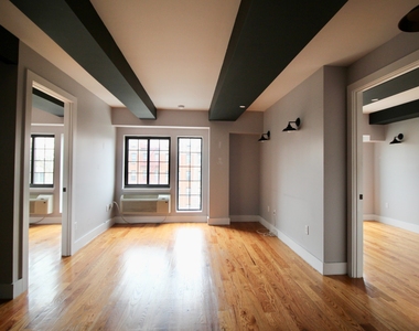 186 Lenox Road - Photo Thumbnail 1