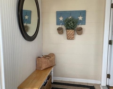 179 4th Avenue - Photo Thumbnail 6