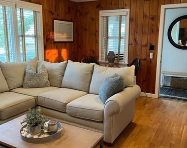 179 4th Avenue - Photo Thumbnail 21