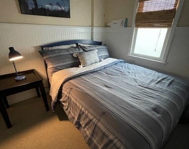 179 4th Avenue - Photo Thumbnail 11
