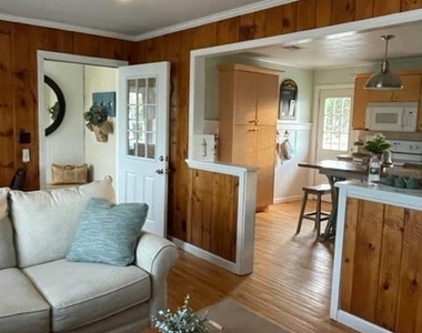 179 4th Avenue - Photo Thumbnail 23