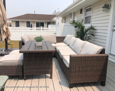 179 4th Avenue - Photo Thumbnail 27