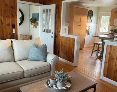 179 4th Avenue - Photo Thumbnail 24