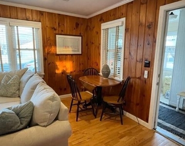 179 4th Avenue - Photo Thumbnail 18
