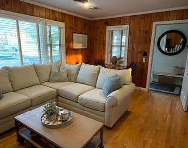179 4th Avenue - Photo Thumbnail 22