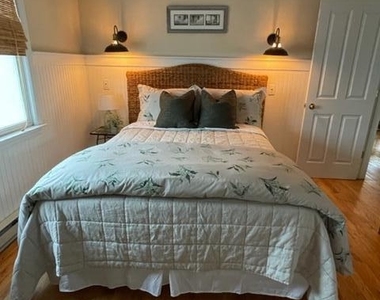 179 4th Avenue - Photo Thumbnail 8