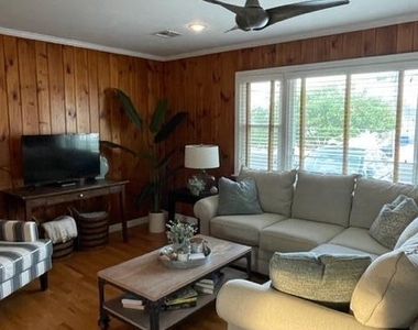 179 4th Avenue - Photo Thumbnail 19