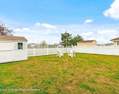 179 4th Avenue - Photo Thumbnail 4