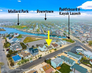 179 4th Avenue - Photo Thumbnail 2