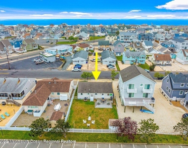 179 4th Avenue - Photo Thumbnail 1