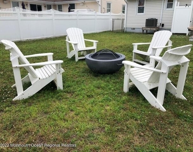 179 4th Avenue - Photo Thumbnail 5