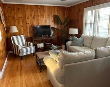 179 4th Avenue - Photo Thumbnail 20